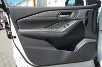 Nissan Qashqai N-Connecta 1.3 Dig-T Aut.