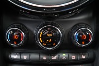 MINI COOPER_S Mini 2.0 Cooper S