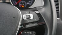 VW Golf Sportsvan VII 1.2 Allstar