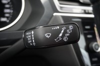 VW Tiguan 2.0 TDI Life 4Motion DSG