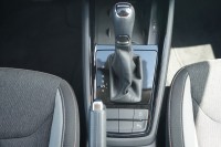 Skoda Kamiq 1.5 TSI DSG
