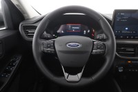 Ford Kuga 1.5 EB Titanium