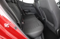 Hyundai i10 1.2 Aut.