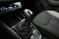 Skoda Scala 1.5 TSI DSG