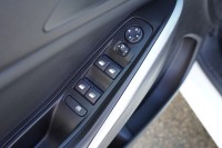 Opel Grandland 1.2 GS-Line Aut