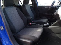 Opel Corsa F 1.2