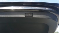 Skoda Karoq 1.5 16V TSI Style
