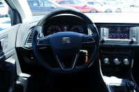 Seat Ateca 1.0 TSI Style GRA