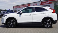 Mitsubishi Eclipse Cross 1.5 T-MIVEC Diamant
