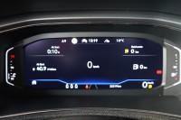 VW T-Roc 1.0 TSI Style