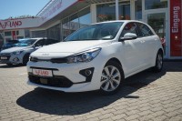 Kia Rio 1.0 T-GDI Vision Navi Sitzheizung Tempomat