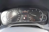BMW 320 d xDrive Advantage