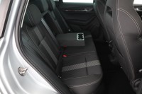 Skoda Karoq TSI DSG Style