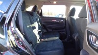 Nissan X-Trail 1.6 DIG-T