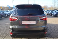 Ford EcoSport 1.0 EcoBoost Cool & Connect