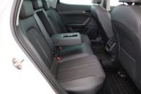 Cupra Formentor 1.4 TSI e-Hybrid