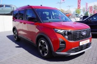 Ford Tourneo Courier Active 1.0 EB Aut.