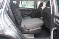 Skoda Kodiaq 1.4 TSI Style