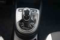 Hyundai i10 1.0 Trend
