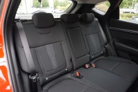 Hyundai Tucson 1.6 T-GDI Hev
