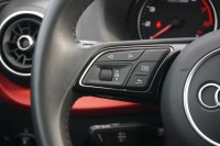 Audi Q2 35 1.5 TFSI sport S-Tronic