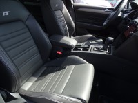 VW Passat Variant 1.5 TSI R-Line DSG
