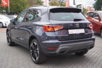 Seat Arona FR 1.0 TSI DSG