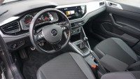 VW Polo 1.0 Active