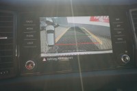 Skoda Kodiaq 2.0 TDI Sportline 4x4 DSG