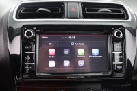 Mitsubishi Space Star 1.2 Aut. Top