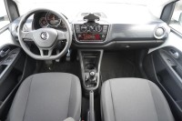 VW up up! 1.0