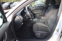 Audi A3 Sportback 40 e-tron sport