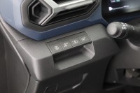 Dacia Duster TCe 130 4x4