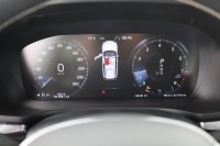 Volvo V60 Kombi 2.0 T5 R-Design