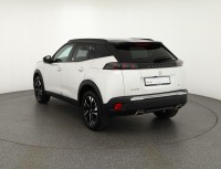 Peugeot 2008 GT-Line PureTech 130 Aut.