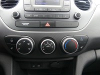 Hyundai i10 1.0 Passion