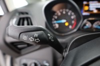 Ford Grand C-Max C-MAX 1.0 EcoBoost