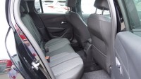 Peugeot 208 PureTech 100