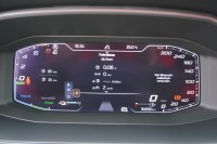 Cupra Leon Sportstourer 1.4 e-HYBRID