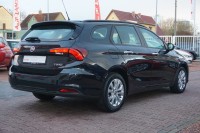 Fiat Tipo Kombi 1.4 Pop
