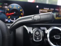 Mercedes-Benz CLA 200 AMG Line 7G-DCT Aut.