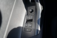 VW Taigo 1.0 Life DSG