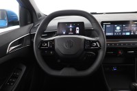 MG MG3 1.5
