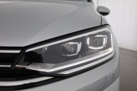 VW Golf Sportsvan VII 1.0 TSI United