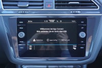 VW Tiguan Allspace 2.0 Elegance 4Motion