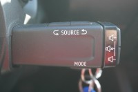 Renault Clio 1.0 TCE Zen