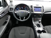 Ford S-Max 1.5 EcoBoost Titanium