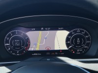 VW Arteon 2.0 Elegance 4Motion