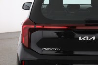 Kia Picanto 1.0 Vision Aut.