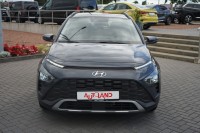 Hyundai BAYON Bayon 1.0 T-GDI